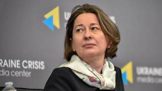 Фокус на фізичному та ментальному відновленні – Метінвест презентував свої практики адаптації ветеранів