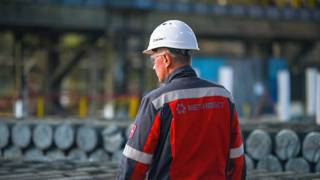 Метінвест у топі роботодавців України за версією dsnews.ua: як компанія відповідає на виклики часу