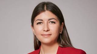 ESG-практики Метінвесту: чому прозорість і відповідальність відкривають доступ до ринку ЄС
