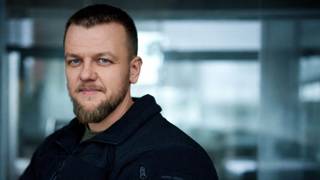 Досвід Сталевого Фронту: як створити оборонне виробництво під час війни – Олександр Мироненко в інтерв’ю Роману Цимбалюку