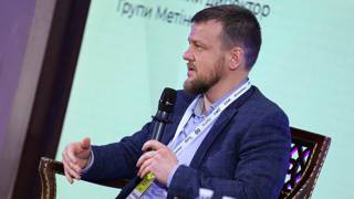 Металурги в лещатах мит і політики обмежень: що буде з експортом сталі